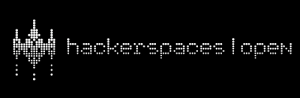 hackerspaces_openday