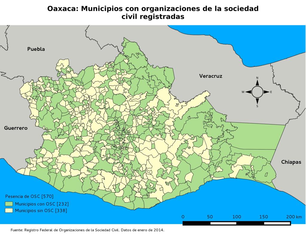 OaxacaMpiosConOSC